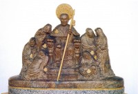 /album/fotogaleria/rezos-de-beatas-jpg/